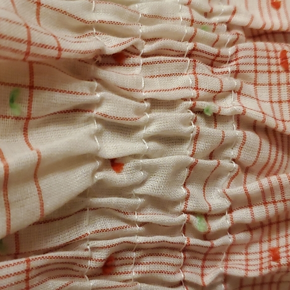 Vintage Shirt - Picture 4 of 7